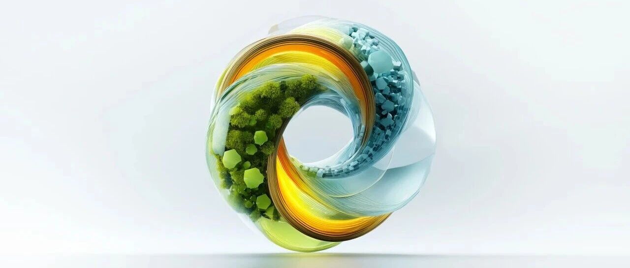 中企出海|解读日本碳中和投资促进税制