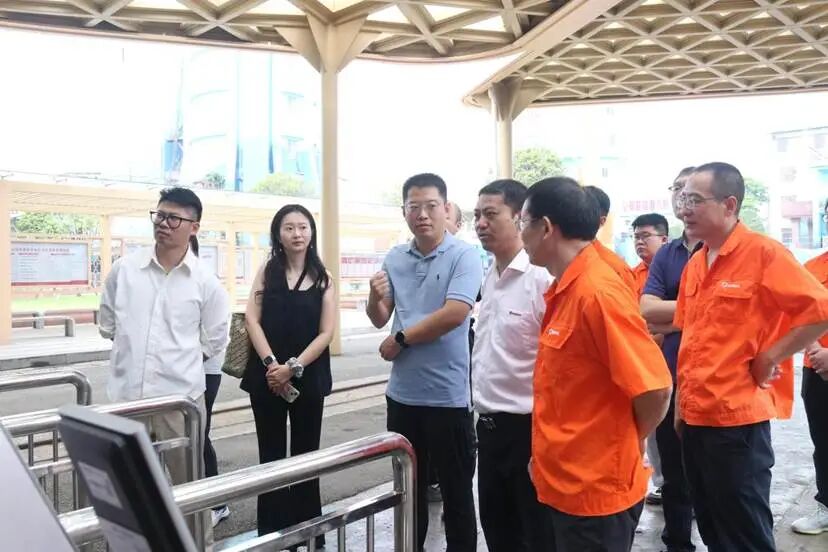 5d17b526cf9aea273a9a103e5cf910d5