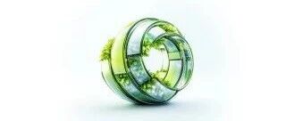 解读香港联交所新规,着力提升董事会效能