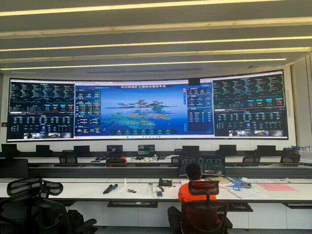 f98a3e0bb7b1f3db678d89157c69c885