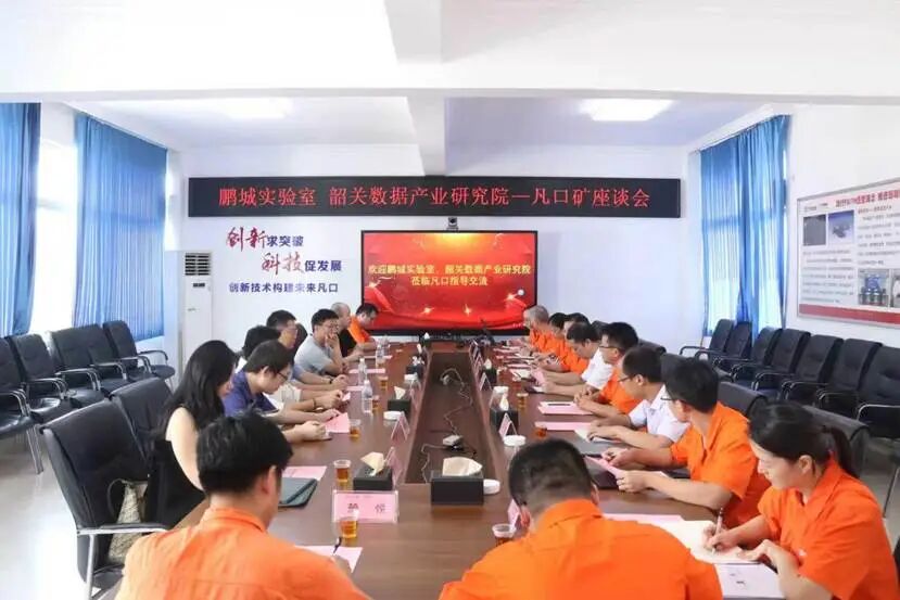 62d7acf35aede4eb07edff2ca711cdaf