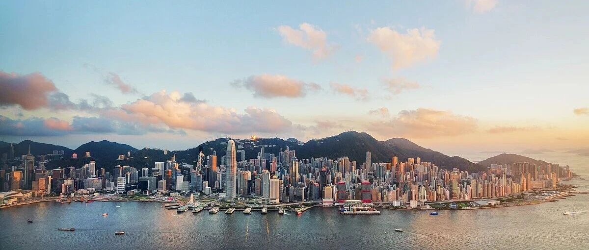 语言降分+专业扩招，2026港校申请真的变简单了吗？