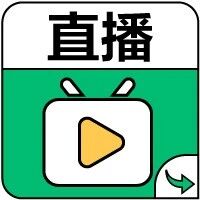 真实故事：不节食不狂练，5个月成功减肥40斤的干货分享