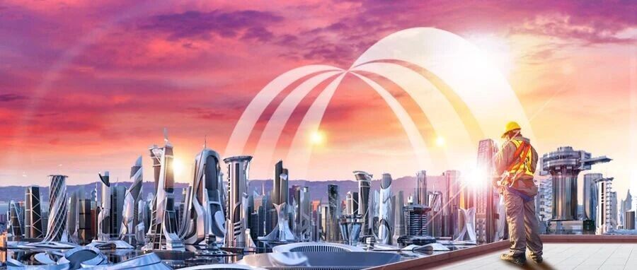 技术革新驱动美好人居：东方雨虹桃花源以专利创新响应“好房子”时代要求