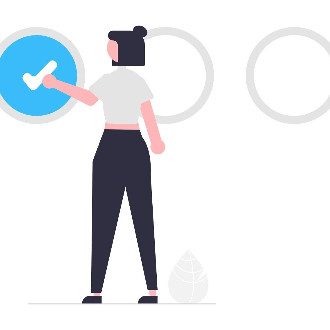 TikTok Shop 官方软件服务商使用调研来啦！