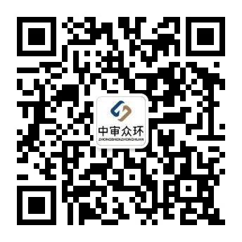 WechatIMG94.jpeg WechatIMG94.jpeg