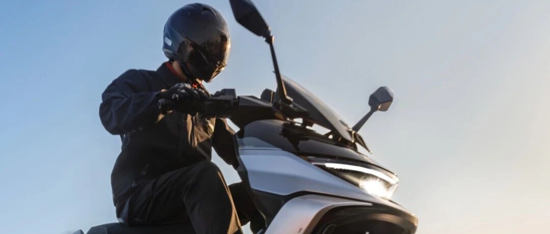 【九友回声】第13期：电机大揭秘