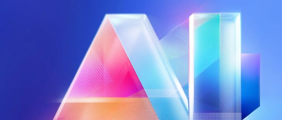 合创AI+时代｜瑞数信息亮相2025中国移动全球合作伙伴大会