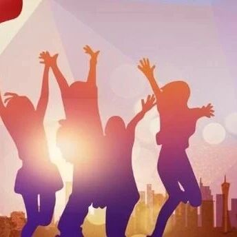 中船集团重庆装备所属长征重工干部职工热议党的二十届四中全会精神