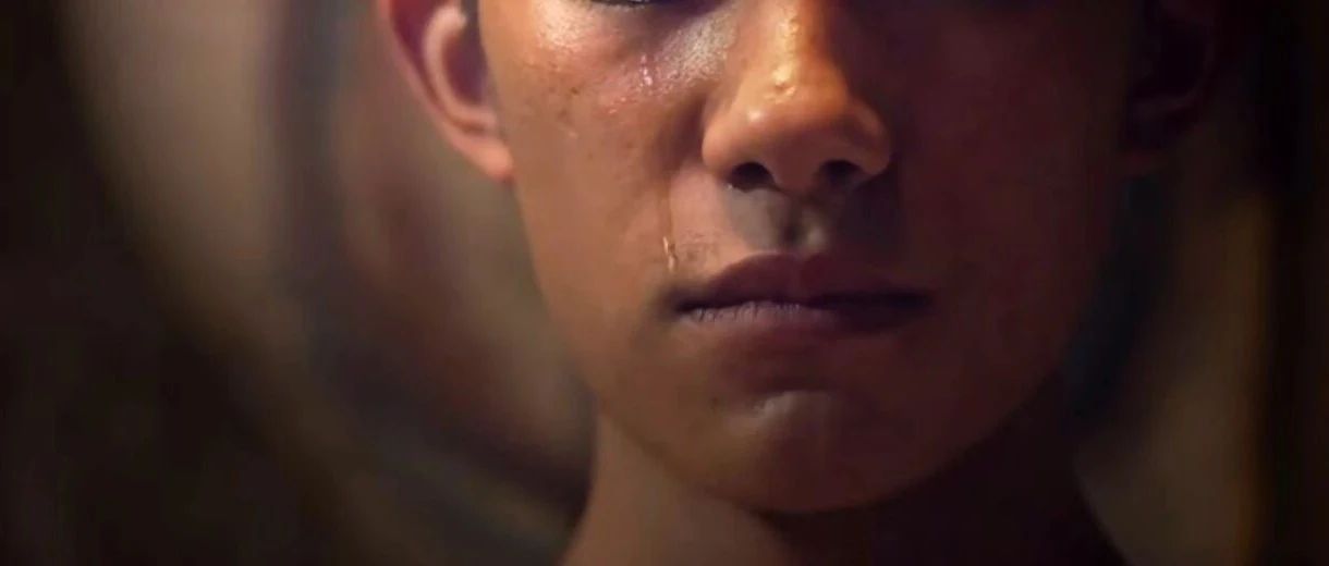 一集封神！今年最佳国产冷门神作，拍出了中国家庭最残酷的话题，真实到让无数人泪崩