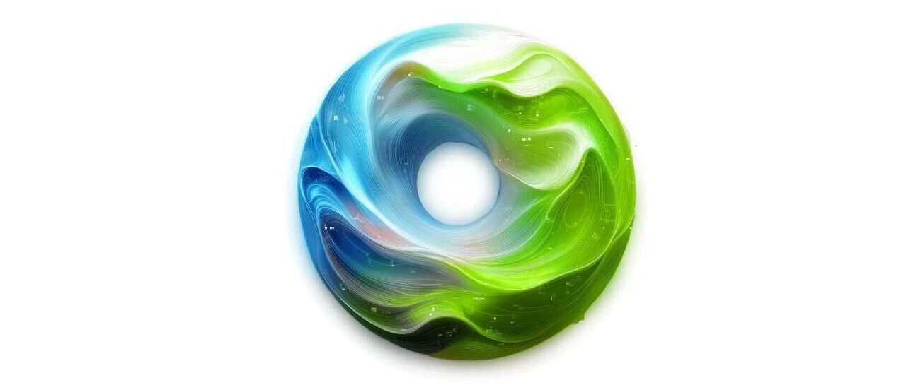 德勤支持香港交易所构建卓越流程,助力打造领先科技平台