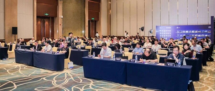 英飞特电子亮相第六届DALI联盟中国区生态伙伴大会，荣誉加冕引领智能照明新篇章