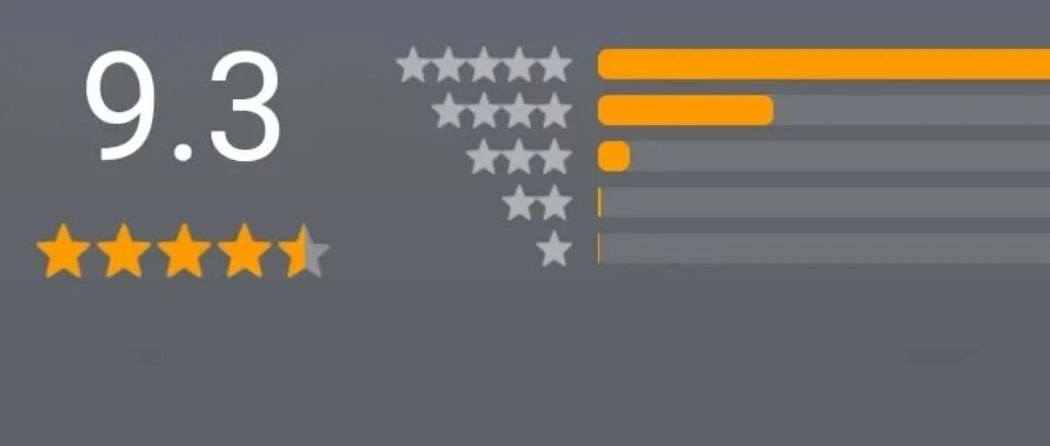 七集狂揽9.3分，这部国产冷门神作看哭无数人：原来敬畏自然，不需要用烟花“炸山”