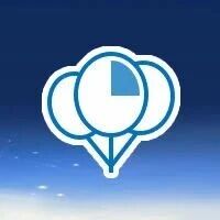 【活动通知】周四见！慕思中秋游园音乐会邀您共赏好时光