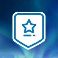 【嘉兴动态】“双排查”行动筑牢安全生产“双防线”