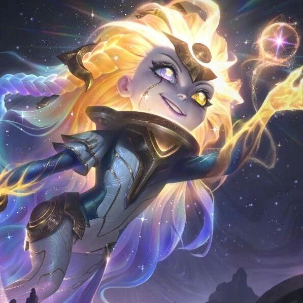 暮光试炼：全球总决赛通行证事件开启！海克斯大乱斗现已上线