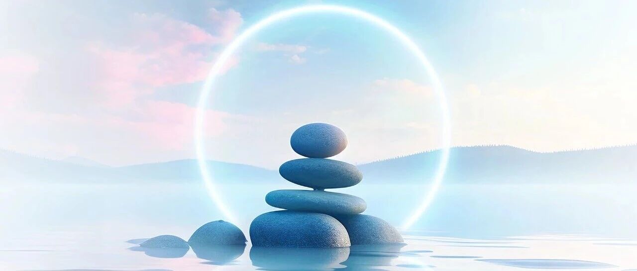 行业洞察｜挑战与机遇——银行理财深化转型之路