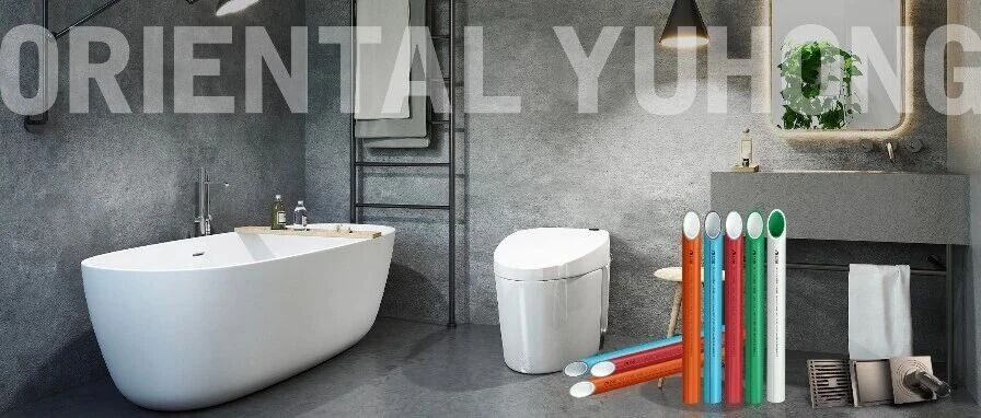 真的很“零”，冬天洗澡再也不怕了！