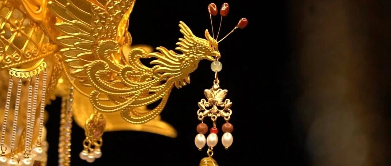 致敬世界传统医药日，扬子江药业集团“上新”非遗工艺“中药之冠”