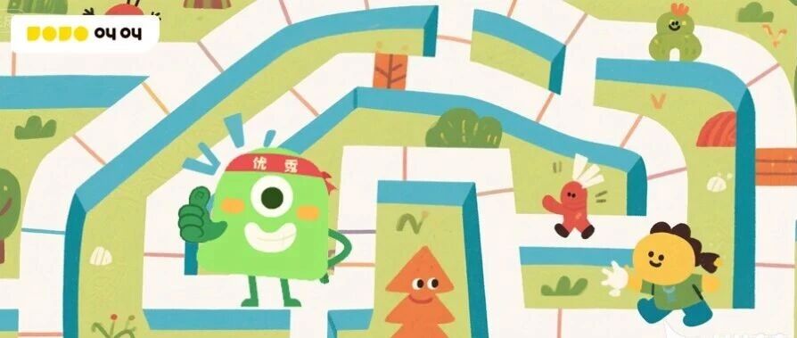 绿豆采访大揭秘:体育全能选手的数学成长之旅