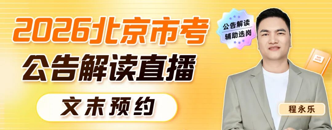 画板 1 拷贝 4.jpg