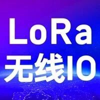 让IO布线成本“一夜归零”的灵活性部署方案