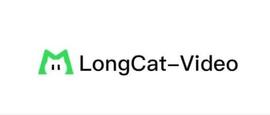 美团杀入视频生成战场!LongCat-Video:分钟级连贯视频,让AI开始讲故事