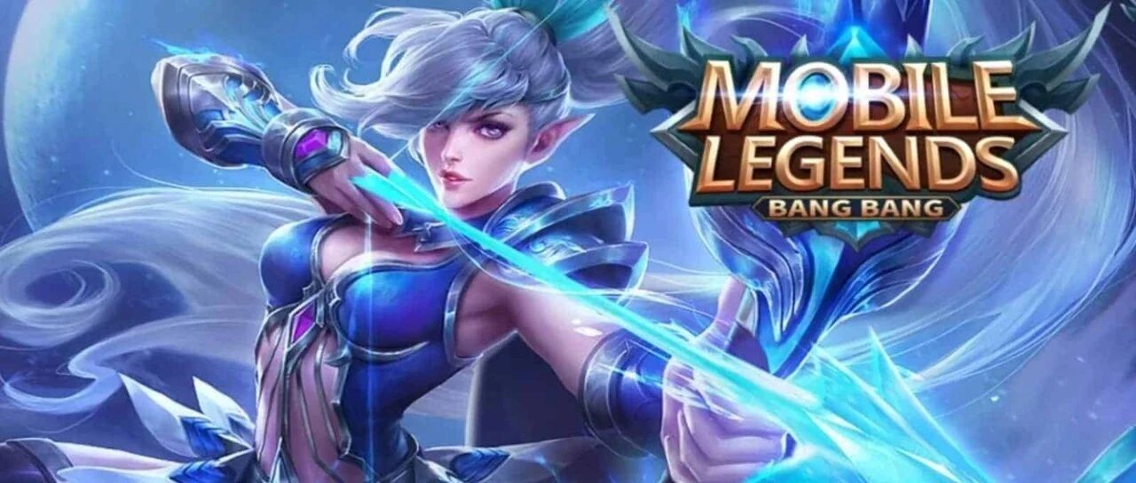 游戏出海步入“快车道”?浙江新政释放哪些信号?