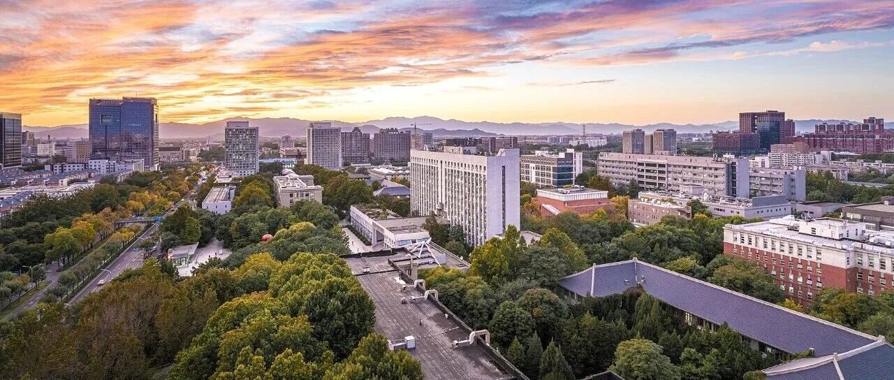 中国最好考的211大学之一，却因“食堂”霸榜高校第一名？