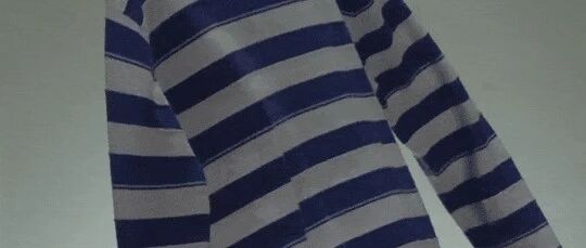 珍 贝 | 一项专利 与它背后的匠心