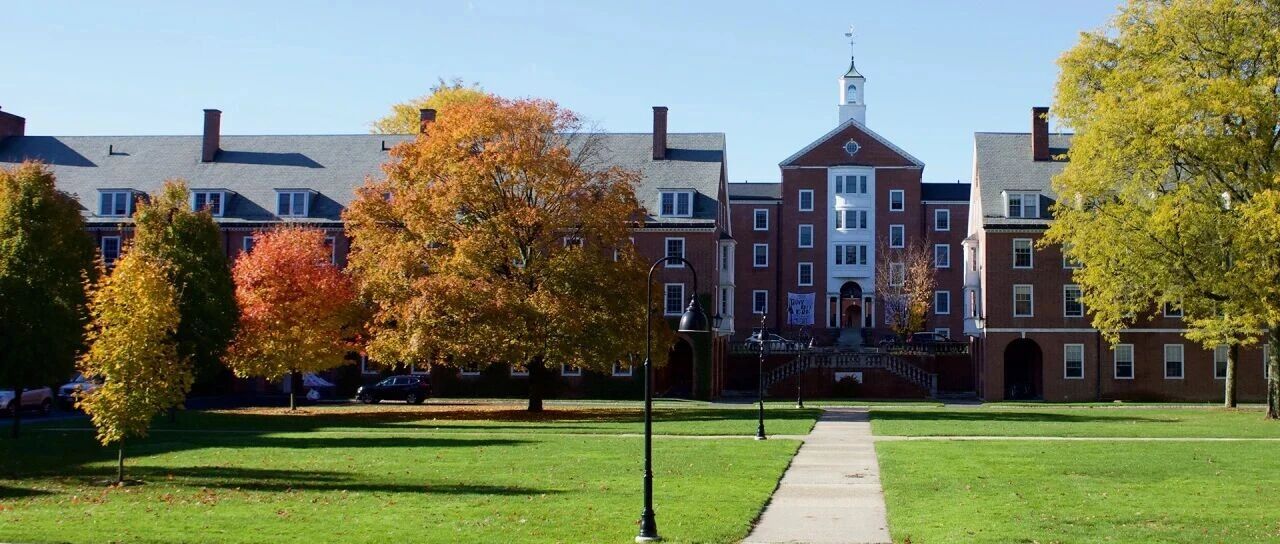 【菁英规划】被名字耽误的顶尖女校,其实这么牛!