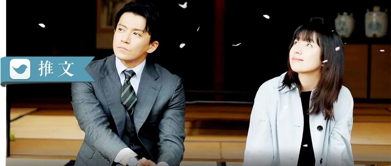 相差12岁的婚姻,赵敬言食髓知味,可老婆却无端要闹离婚