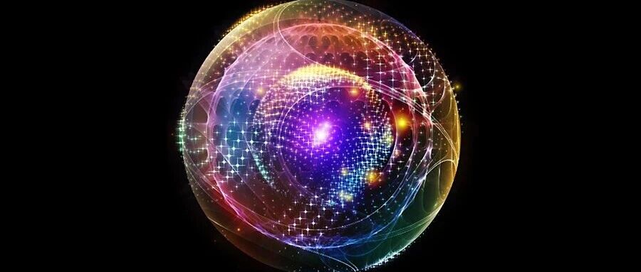 德勤于香港举办“境内外基金税务征管最新动向”研讨会