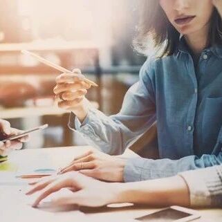 智读政策丨自然人电子税务局(扣缴端)热点操作问答来啦~