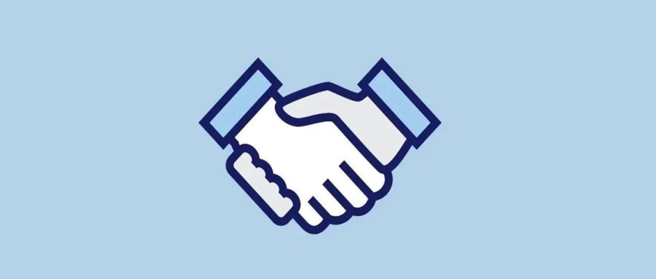 双向奔赴!玉柴与东风新疆的战略合作持续升温