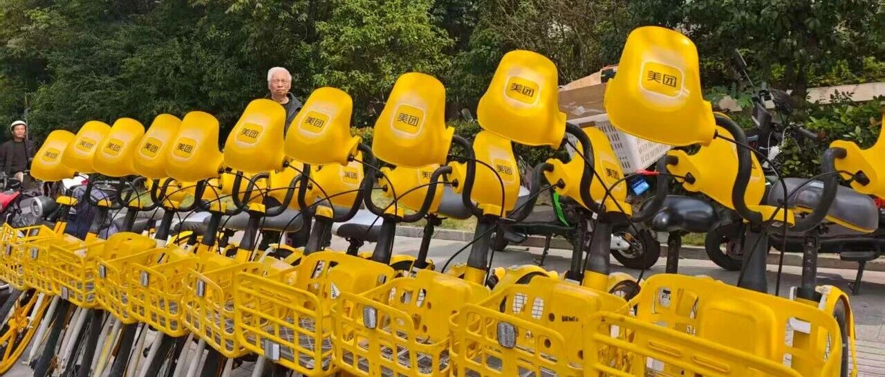 暖暖手套已上线，为您骑行温暖护航！