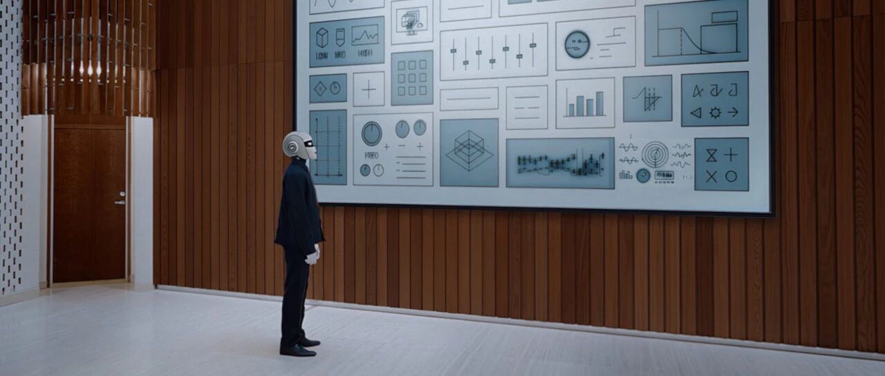 Opera Neon 推出深度研究 Agent，革新浏览器 AI 研究体验