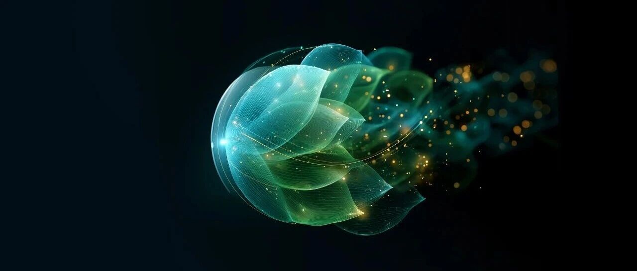 德勤中国携手盈科律所共促长三角科创企业法商素养提升