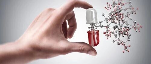 智读头条丨慢病健康风险筛查:构建更精准化的健康防御体系