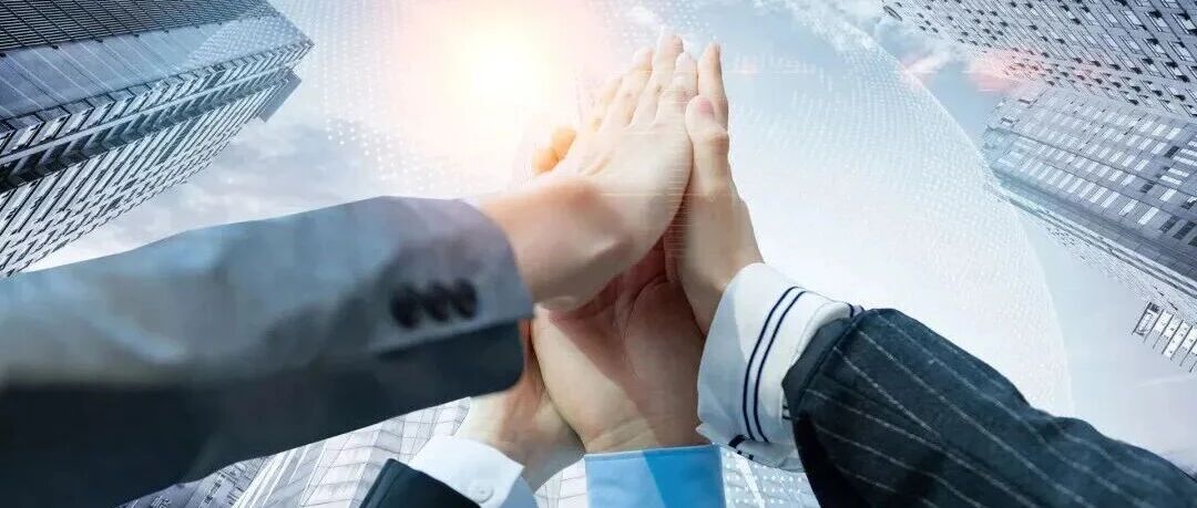 直连三大国际卡组+全场景受理! 快钱筑牢企业全球化业务基石