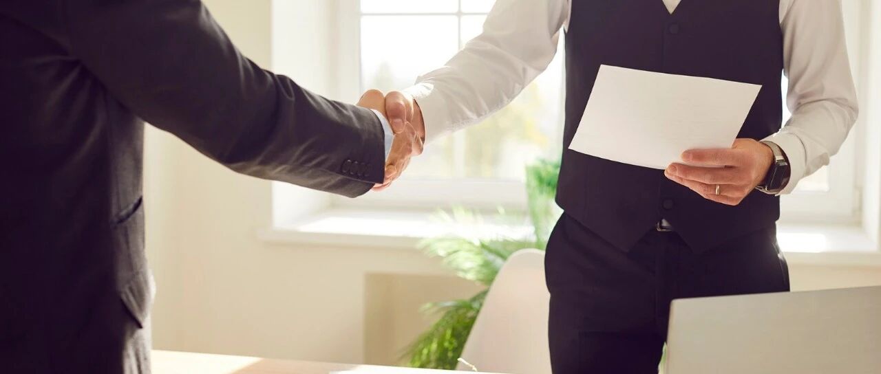 如何与猎头高效合作,让你的职业价值最大化?