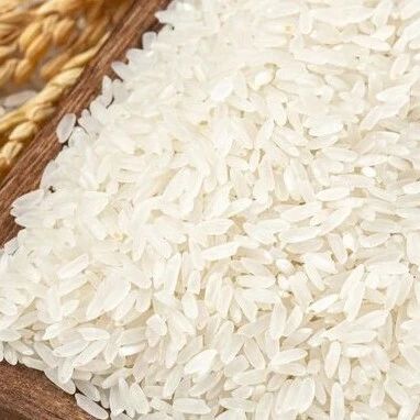 应用方案 I 原子荧光光谱法测定大米中汞和砷的含量