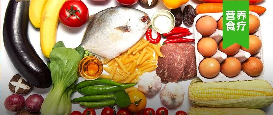 鼻炎一犯就忘事?天冷总被鼻子折腾,这样吃能缓解