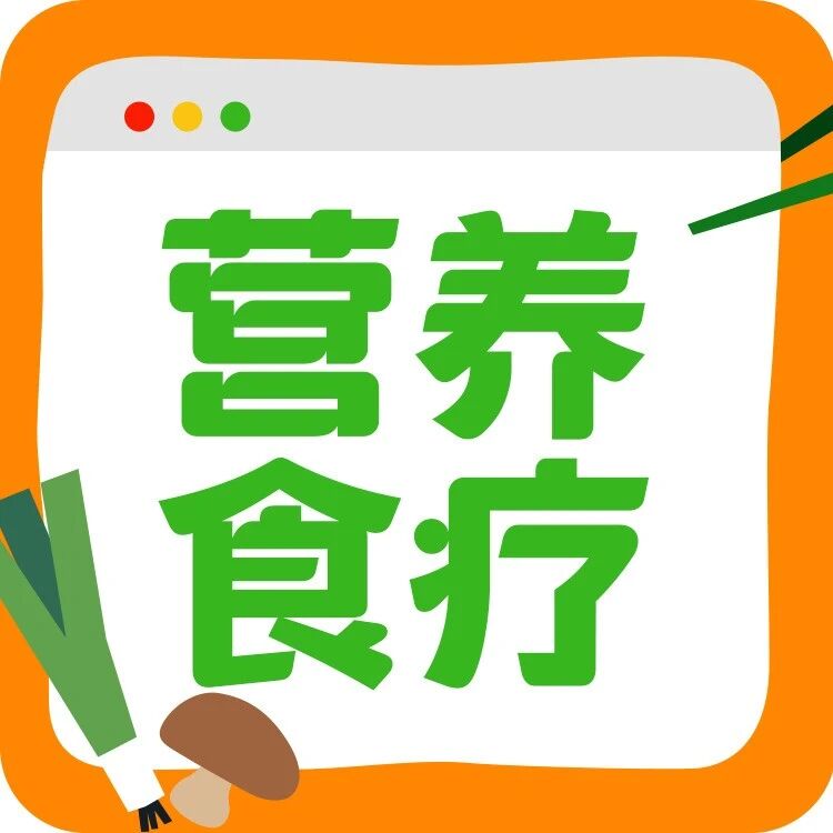 西兰花也有速冻的?速冻VS新鲜:营养到底差多少?