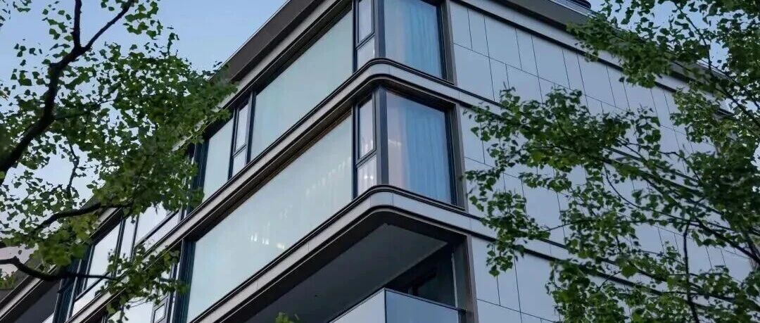 明源云×锡州控股 | 数智护航“数字锡州”，抓好安全生产