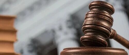 智读头条丨新《公司法》公司章程制定与修改实务问题解答