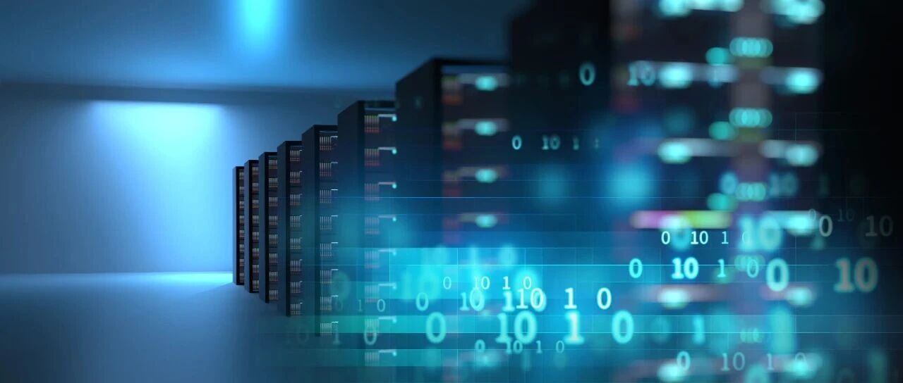 恒为科技牵头提报的技术审查标准草案《智算可视化平台能力要求》正式通过评审,助力智算产业高质量发展