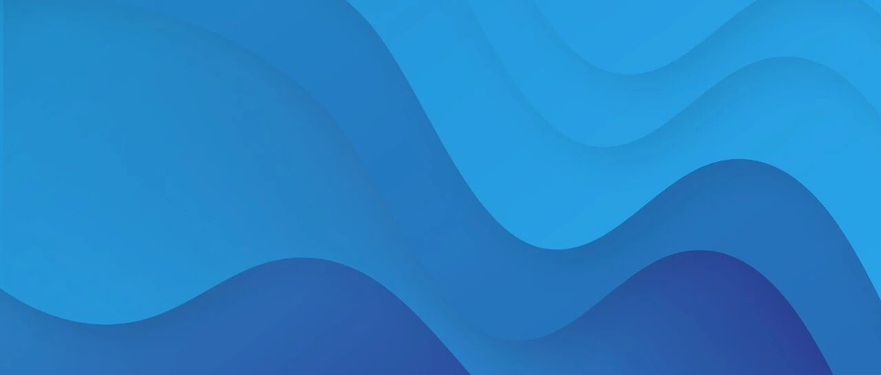 睿博光电物料 BOM 主数据研讨会圆满落幕:数据驱动决策,数据赋能 光启新境