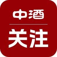 复盘双节白酒动销三大趋势:区域分化显著,宴席、聚饮等大众消费趋稳,茅台1935、汾酒等名酒大单品扛旗|一线调研