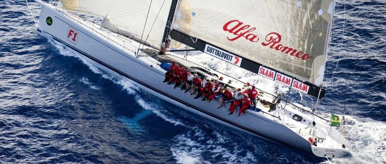 冬日逐海 科拉斯赴约阿姆斯特丹